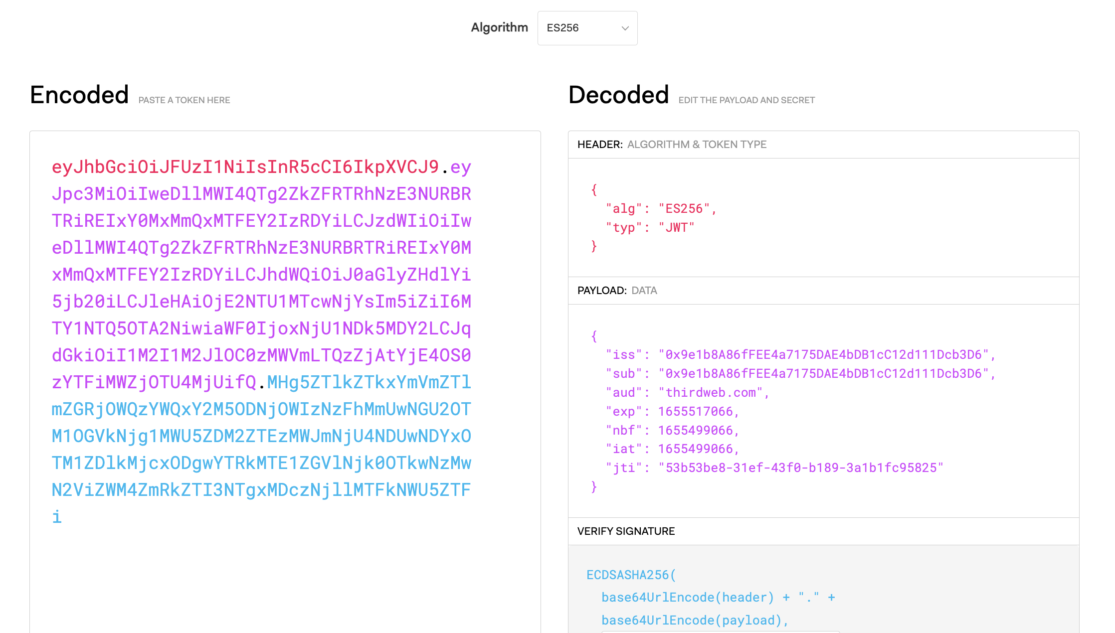 json-web-tokens-1